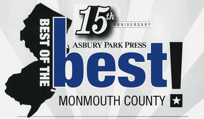 Asbury-Park-Best-Computer-Repair-Logo