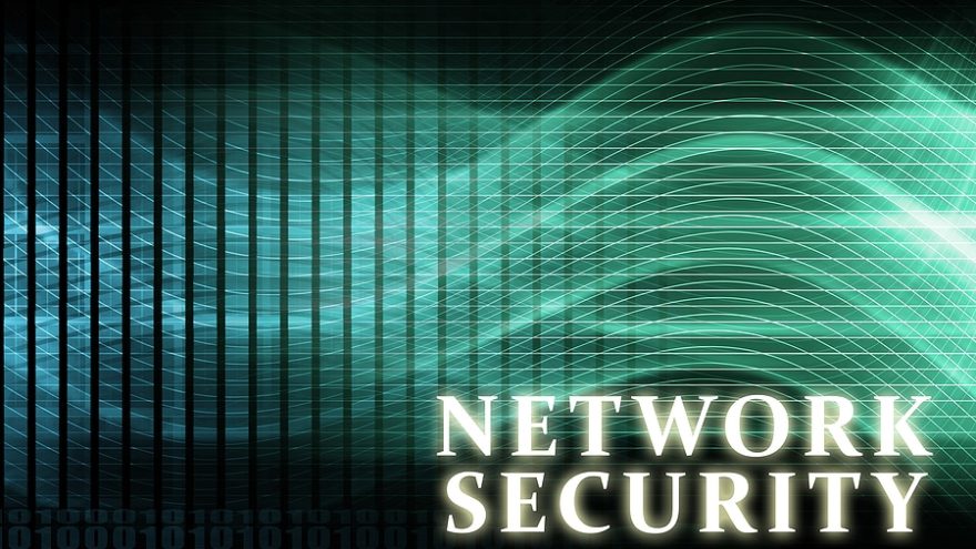 Importance of Network Security: What to Know | Farmington Consulting Group
