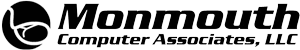 MCA_Logo-small