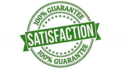 Satisfaction-Guaranteed-Logo