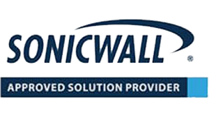 Sonicwall-Approved-Solution-Provider-Logo