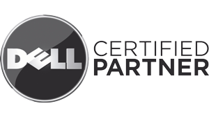 dell-certified-partner-logo